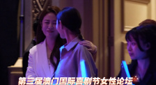 堕落的姐姐